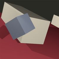 Don't Touch The Walls!