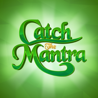 Catch The Mantra - Mindfulness