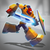 FoxForce Games