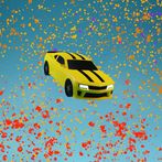 Car Jump