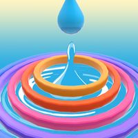 Merge Ripple Tycoon