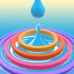 Merge Ripple Tycoon