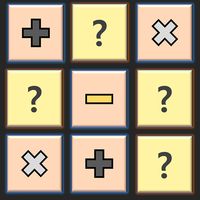 Picture Matching-Memory Game