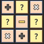 Picture Matching-Memory Game