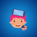 Headbands game 2023 - CHARADES