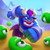 TOP APP GAMES