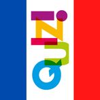 Culture générale - QuizFrance