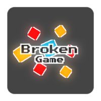 Broken Game