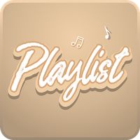 Playlist The Game