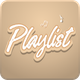 Playlist The Game