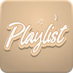 Playlist The Game