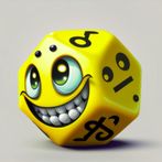 Roll Dice : Offline