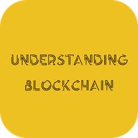 Understanding Blockchain