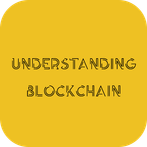 Understanding Blockchain