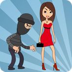 Let's Rob