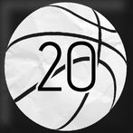 On Paper Sports Basketball '20