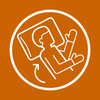 HomeCare Bedsore Management