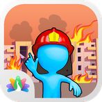 Firefight Master!