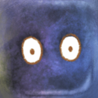 수상한 포션가게 자영업자