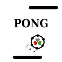 Pong VAC