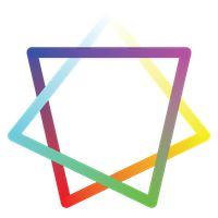 Colors