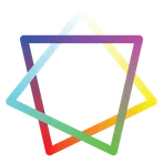 Colors