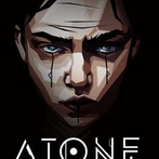 Atone: Heart of the Elder Tree