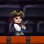 Zombie War : 3D Shoot Breaker