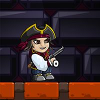 Zombie War : 3D Shoot Breaker