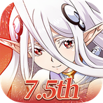 Langrisser