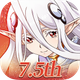 Langrisser