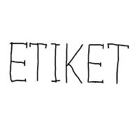 ETIKET-숨은그림찾기 기능성 게임!