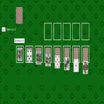Solitaire Shuffle