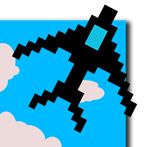 Air Survivor (Aircraft battle)