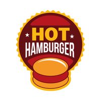 HotHamburger
