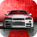Grand Torque: Cars