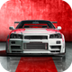 Grand Torque: Cars