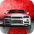 Webperon Games