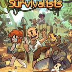 The Survivalists