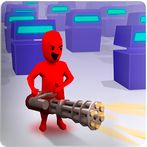 Mob Slasher