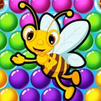 Bubble wasp