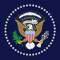 POTUS 2048 - U.S. Presidents T