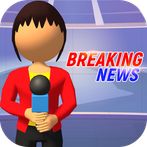 Tv Tycoon Manager