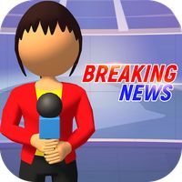 Tv Tycoon Manager