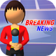 Tv Tycoon Manager