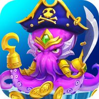 Legend of Mermaid - 2019 Hot S