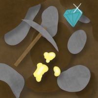 Cave-In