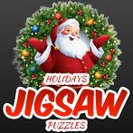 Holidays Jigsaw Puzzles