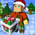 Craftsman : Christmas