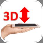3D Labyrinth
